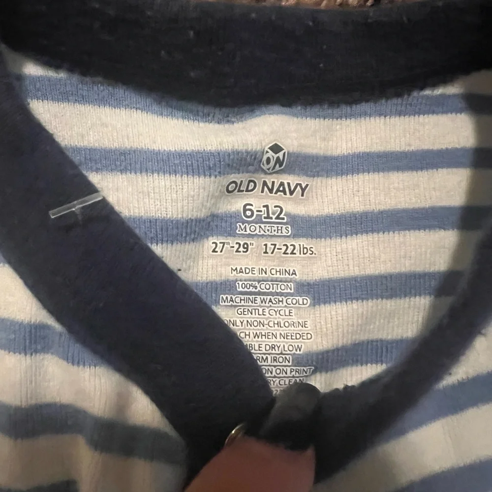 Old Navy super cute